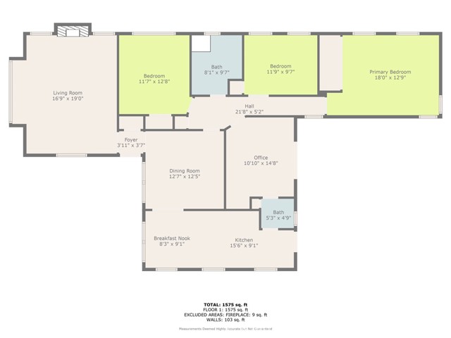 2519 Fairmont Avenue, Santa Ana CA: https://media.crmls.org/medias/3c23147f-d170-4c6c-9058-68a7f48b9d27.jpg