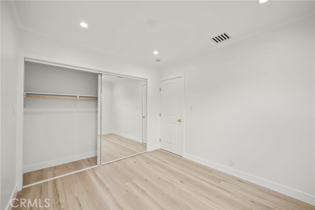 620 E Elmwood Avenue, Burbank CA: https://media.crmls.org/medias/3c232557-32d0-4300-a5b0-51c0352eface.jpg