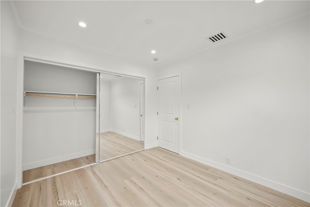 620 E Elmwood AvenueBurbank image #16