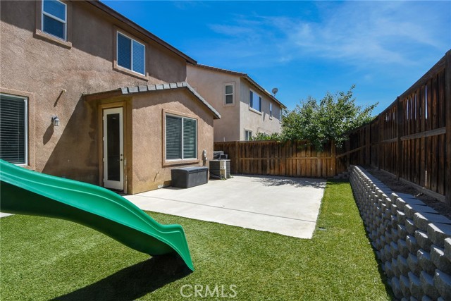 Detail Gallery Image 28 of 35 For 34009 Leon St, Lake Elsinore,  CA 92530 - 4 Beds | 2/1 Baths