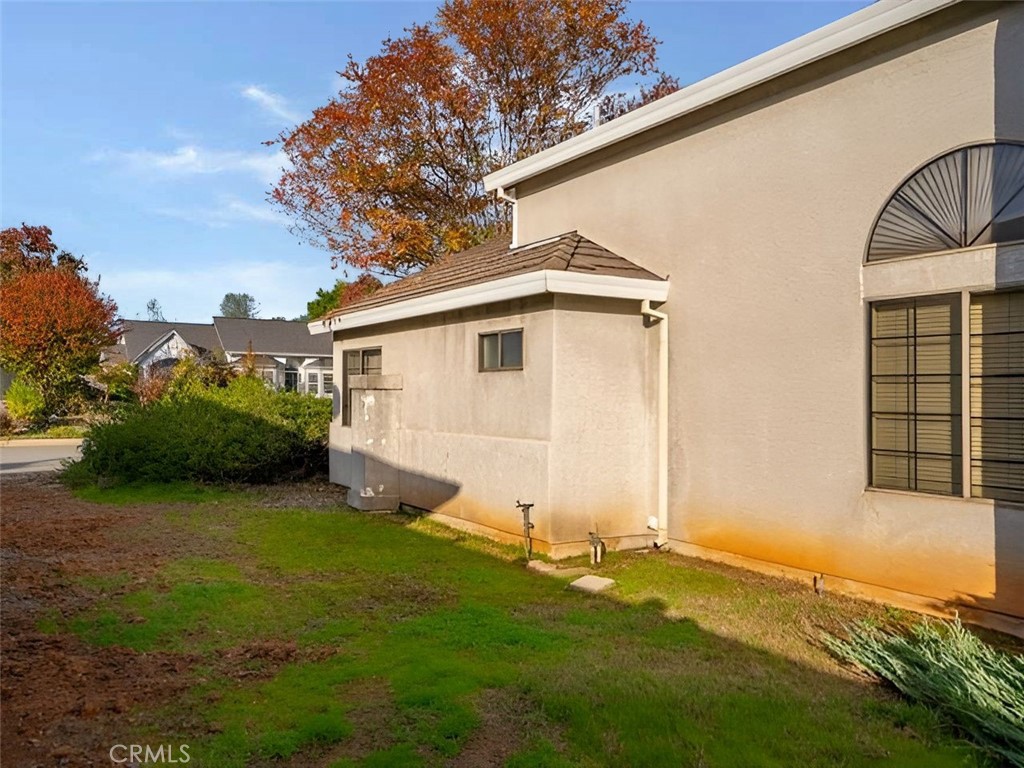 MLS #SN25260304 image #28