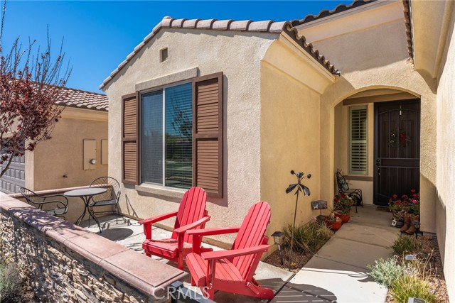 Detail Gallery Image 3 of 37 For 19120 Tiempo, Apple Valley,  CA 92308 - 3 Beds | 2 Baths