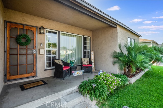 Image 3 for 7843 Wellsford Ave, Whittier, CA 90606