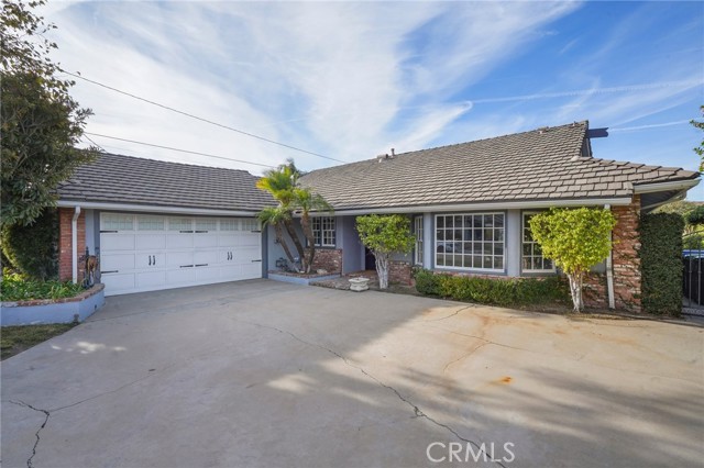 Detail Gallery Image 1 of 44 For 12281 Woodley Ave, Granada Hills,  CA 91344 - 3 Beds | 2 Baths