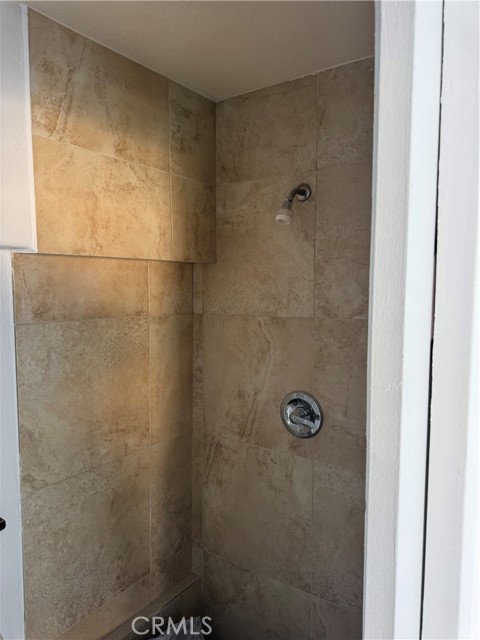 Image 20 of 28 For 68295 Marina