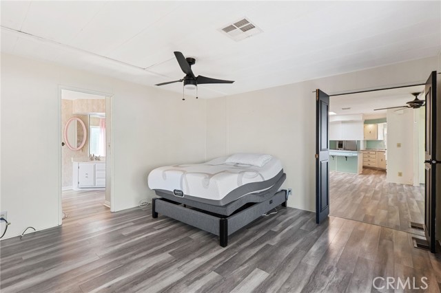 Detail Gallery Image 17 of 36 For 27701 Murrieta Rd #227,  Menifee,  CA 92586 - 2 Beds | 2 Baths