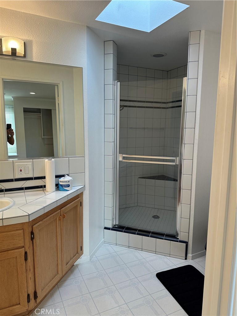 MLS #PW25257940 image #8