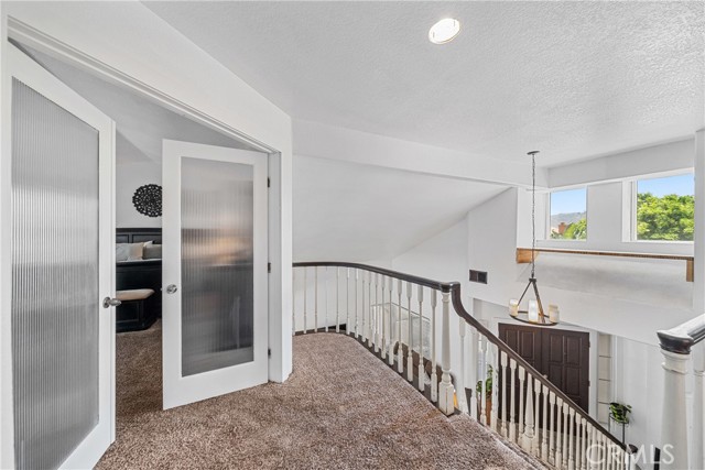 2981 Pembroke Circle, Corona CA: https://media.crmls.org/medias/3c237d5f-715c-4d6b-b938-1989e6338f61.jpg