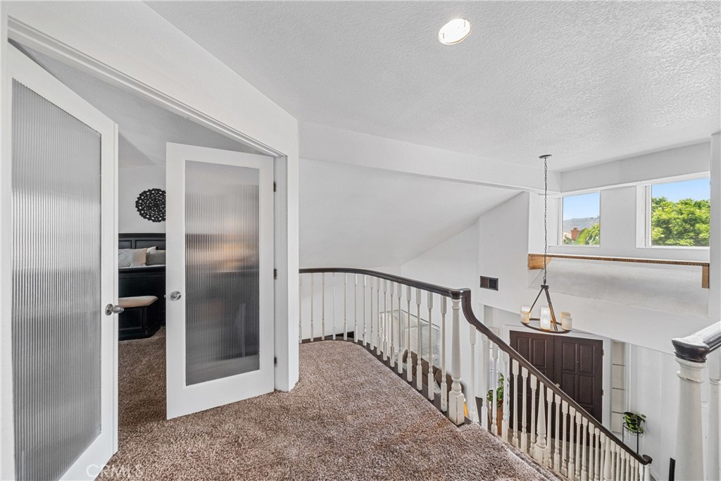 MLS #CV25125271 image #17