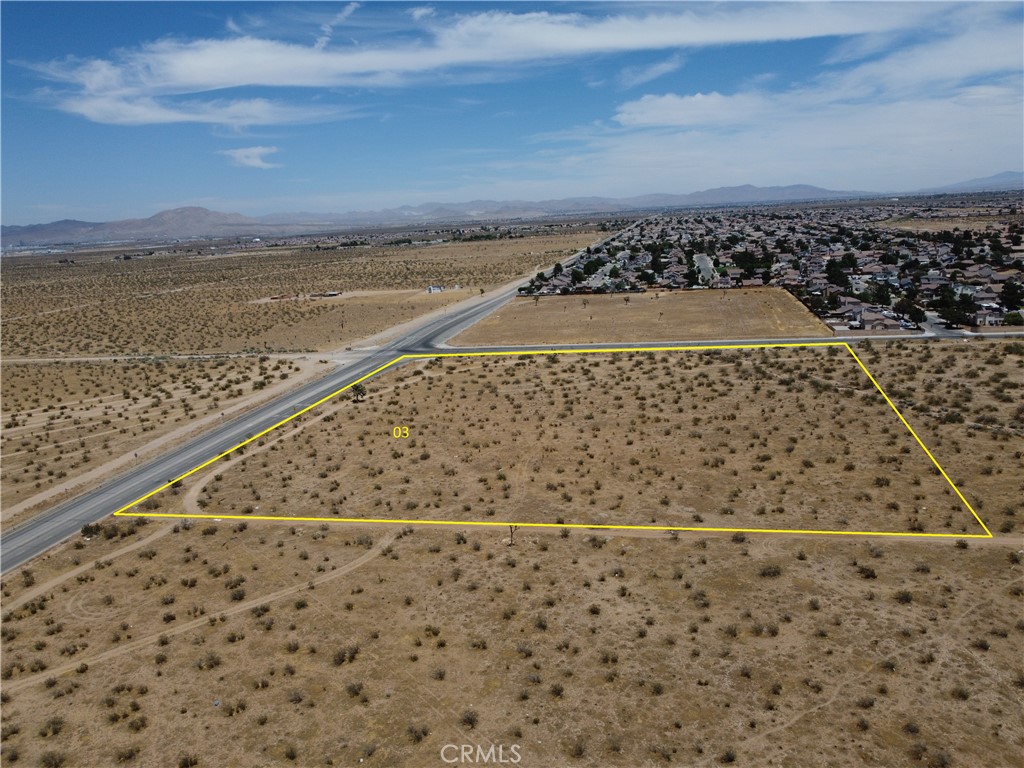 MLS #HD26168446 image #1