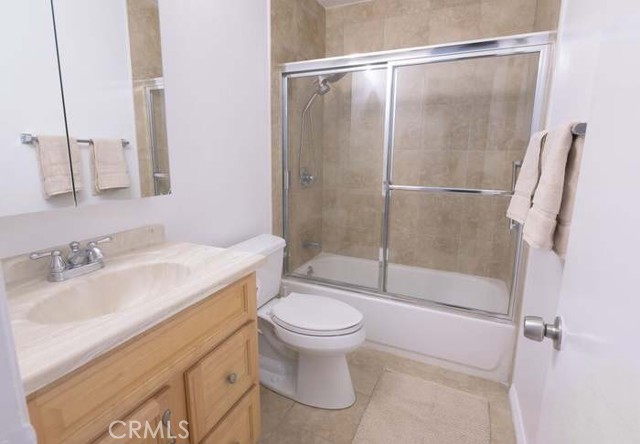 Detail Gallery Image 5 of 14 For 4812 Hollow Corner, Culver City,  CA 90230 - 1 Beds | 1 Baths