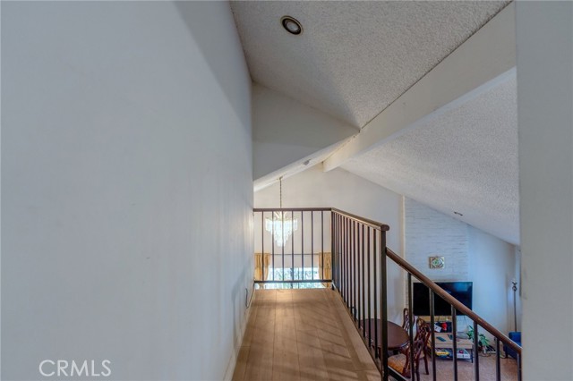 Detail Gallery Image 19 of 38 For 1100 S Ethel Ave, Alhambra,  CA 91803 - – Beds | – Baths