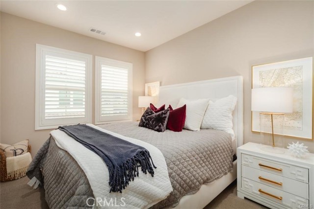 Detail Gallery Image 19 of 29 For 365 Adalina Ln, Brea,  CA 92821 - 3 Beds | 2/1 Baths