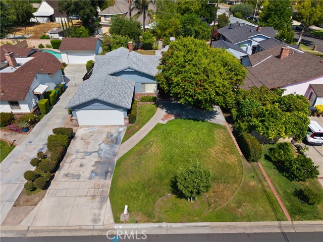 1234 S 5th Avenue, Arcadia CA: https://media.crmls.org/medias/3c239102-ea8d-4373-a7ba-70fd4221c542.jpg