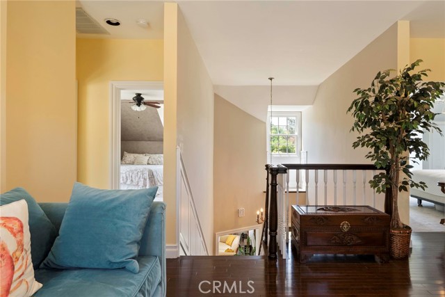 3317 Via La Selva, Palos Verdes Estates, California 90274, 5 Bedrooms Bedrooms, 0 ,2 BathroomsBathrooms,Residential,For Sale,Via La Selva,0,SB26185274