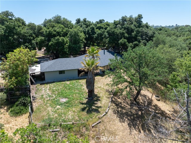 Detail Gallery Image 36 of 37 For 9553 Durango Rd, Atascadero,  CA 93422 - 3 Beds | 2 Baths