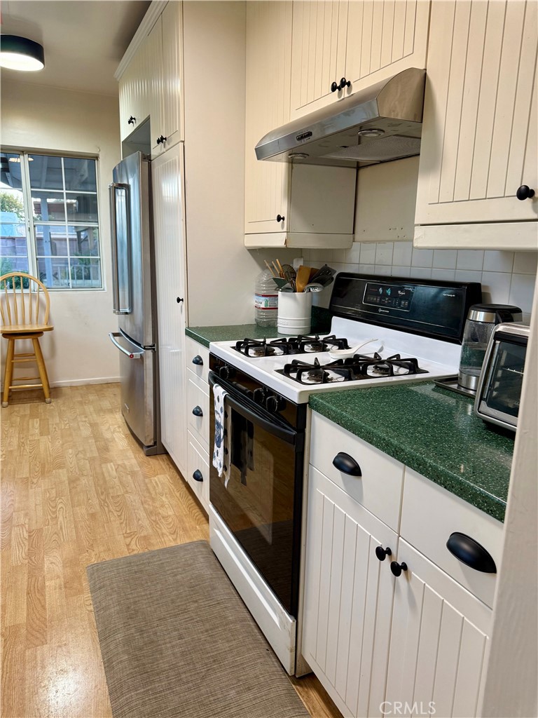 MLS #SR25237263 image #5