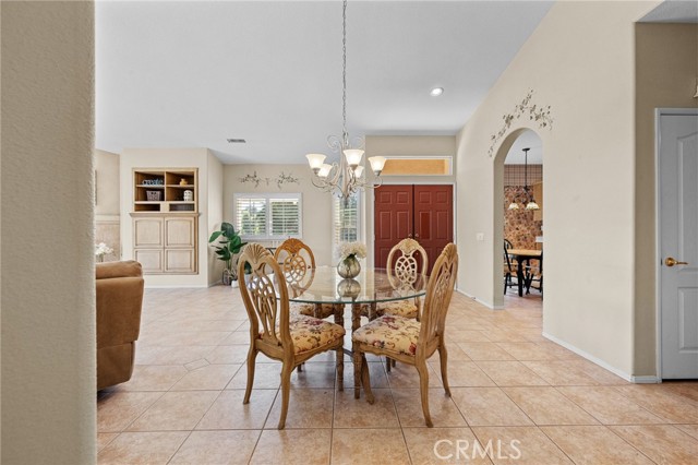 24217 Corte Cordoba, Murrieta CA: https://media.crmls.org/medias/3c24057b-e91d-4174-b672-26510d3ff511.jpg
