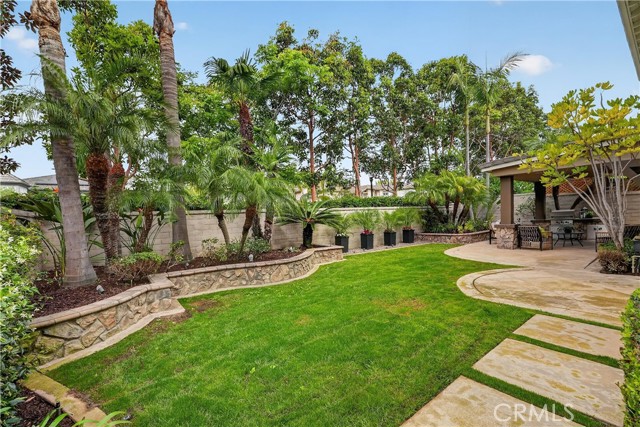 6467 Frampton, Huntington Beach CA: https://media.crmls.org/medias/3c2406e1-e1eb-44be-96aa-db75910748e0.jpg