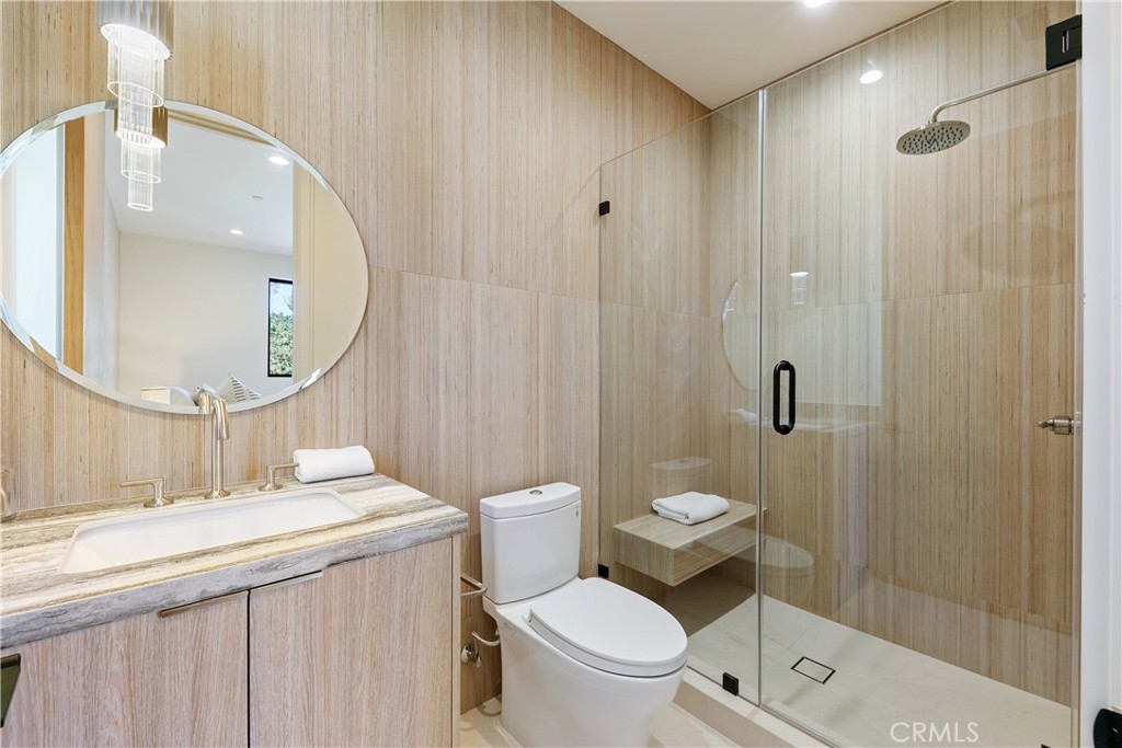 13944 Valleyheart DriveSherman Oaks img 42