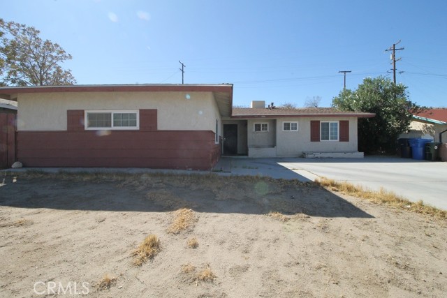 850 Linda Lane, Barstow, CA, 92311 850 Linda Lane, Barstow, CA, 92311