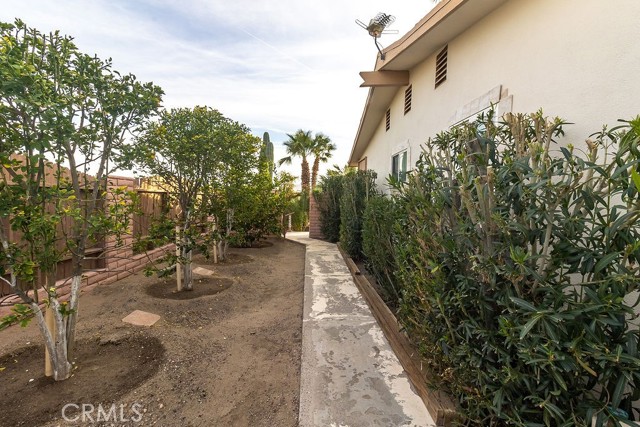 Detail Gallery Image 49 of 54 For 1900 Desoto, Needles,  CA 92363 - 3 Beds | 2 Baths