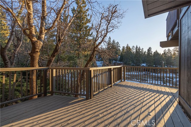 Detail Gallery Image 29 of 46 For 43865 Mendocino Dr, Big Bear Lake,  CA 92315 - 3 Beds | 1/1 Baths