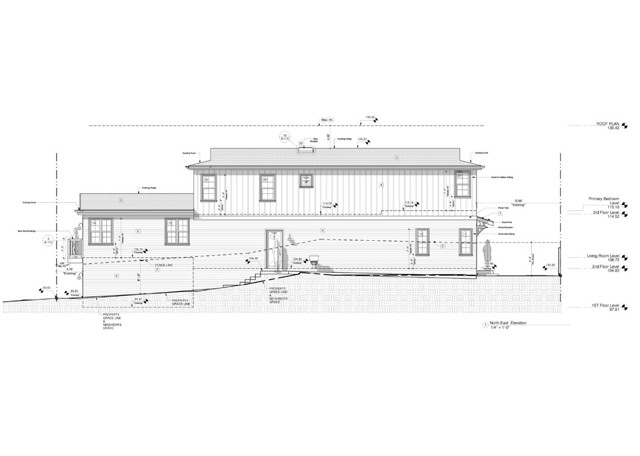 3502 Vista Drive, Manhattan Beach CA: https://media.crmls.org/medias/3c241b15-b092-4b53-bcda-160914a5f238.jpg