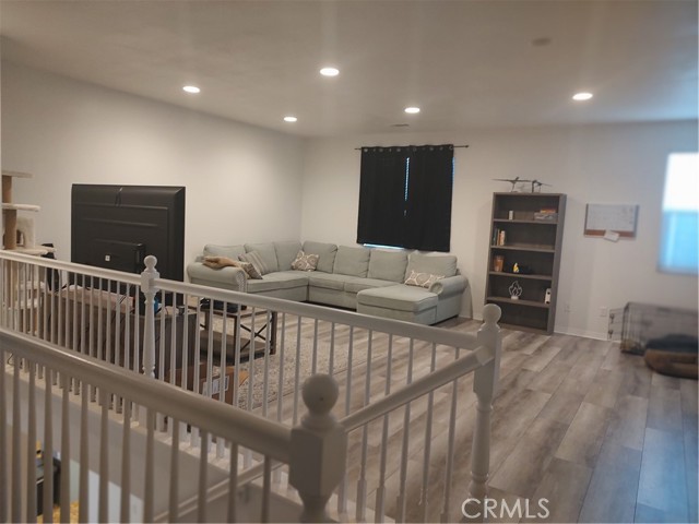 26205 Emily Place, Murrieta CA: https://media.crmls.org/medias/3c243f2d-d1c7-497e-98aa-027ae358629d.jpg