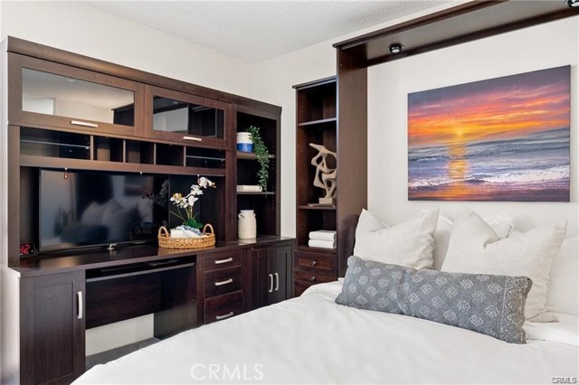 Detail Gallery Image 9 of 29 For 1750 E Ocean Bld #603,  Long Beach,  CA 90802 - 1 Beds | 1 Baths