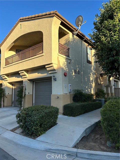 MLS# SW23205218
