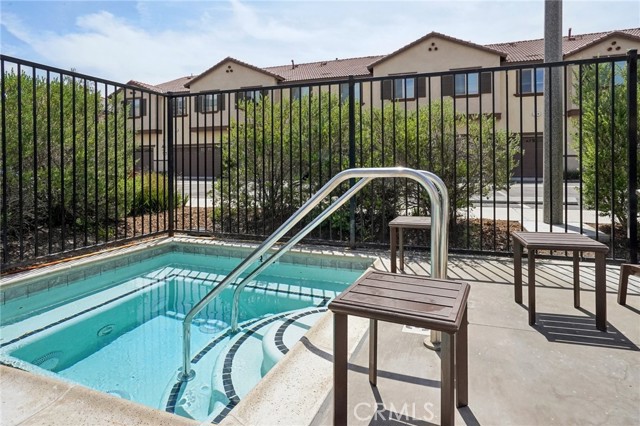 24140 Tuscany Avenue, Murrieta CA: https://media.crmls.org/medias/3c246e46-9578-4256-a9b3-6418978e9617.jpg