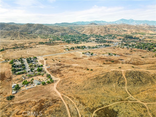 Detail Gallery Image 9 of 13 For 0 No Address, Perris,  CA 92570 - – Beds | – Baths