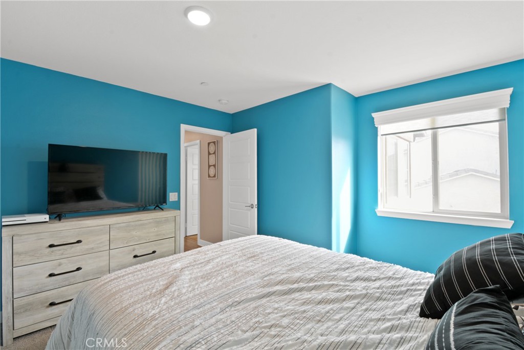 MLS #IV25259588 image #46