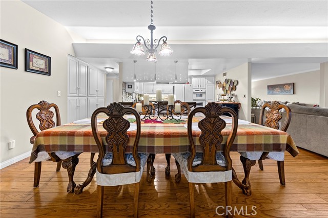 Detail Gallery Image 14 of 64 For 2070 Whitebluff Dr, San Dimas,  CA 91773 - 3 Beds | 2 Baths