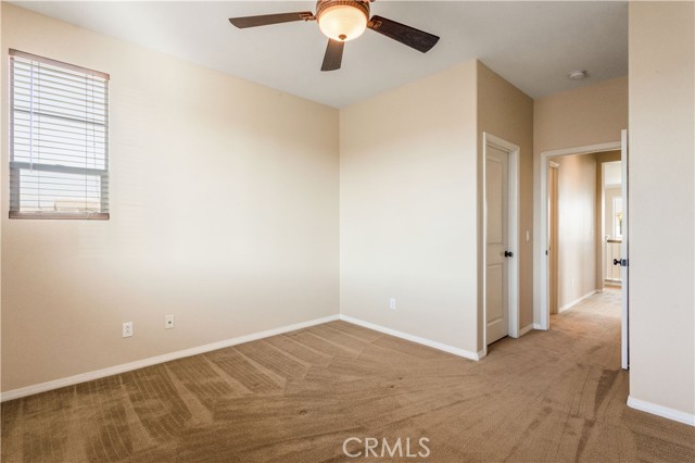 Detail Gallery Image 27 of 38 For 32063 Old Country Ct, Winchester,  CA 92596 - 4 Beds | 3/1 Baths