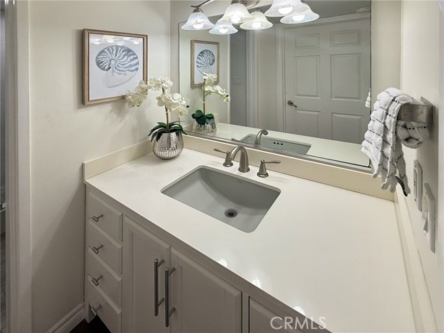 1600 Ardmore, Hermosa Beach, California 90254, 2 Bedroom Bedrooms, 0 ,1 BathroomBathrooms,Residential,For Sale,Ardmore,0,SB26186654