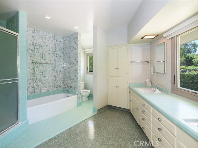 Detail Gallery Image 32 of 40 For 1209 Granvia Altamira, Palos Verdes Estates,  CA 90274 - 4 Beds | 2/2 Baths