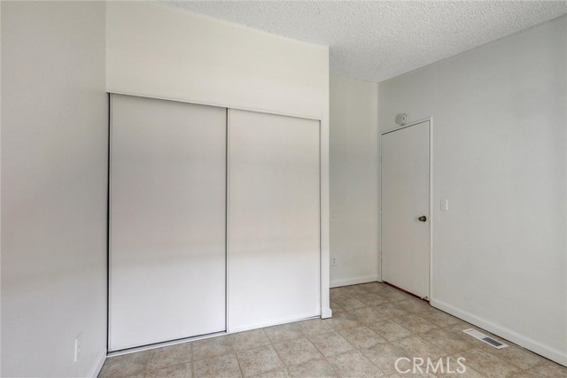 Detail Gallery Image 29 of 39 For 80 E Dawes St #82,  Perris,  CA 92571 - 3 Beds | 2 Baths