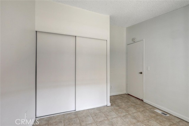 Detail Gallery Image 29 of 39 For 80 E Dawes St #82,  Perris,  CA 92571 - 3 Beds | 2 Baths