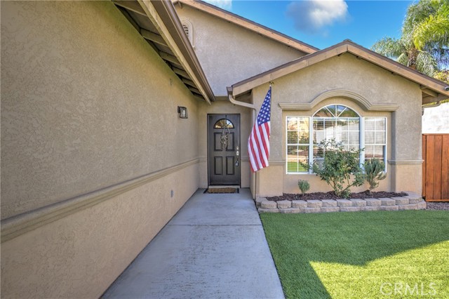 Detail Gallery Image 30 of 30 For 117 Morro, Fallbrook,  CA 92028 - 3 Beds | 2 Baths