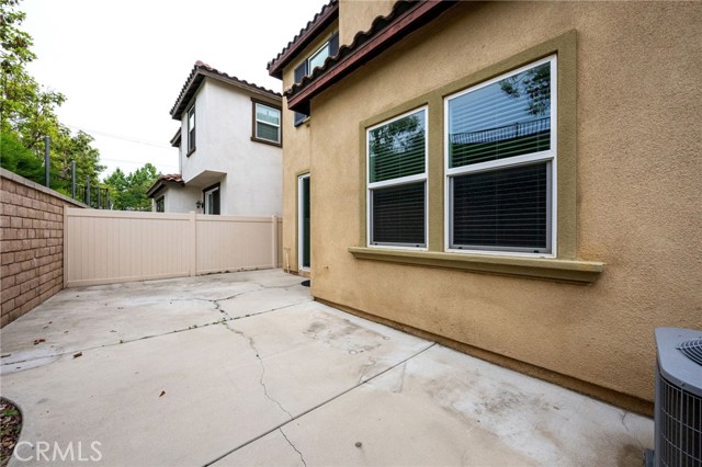 893 Harvest Avenue, Upland CA: https://media.crmls.org/medias/3c24fbd5-7e92-47a5-a9b1-50d60c288a7a.jpg