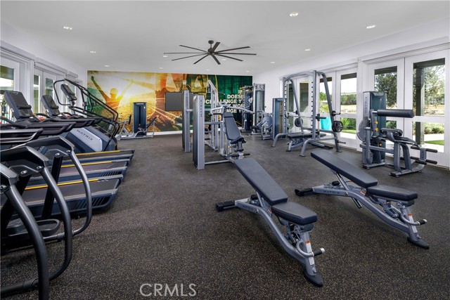 7443 Armeria Lane, Chino CA: https://media.crmls.org/medias/3c2506f5-ee4b-4881-86fd-94f3fd9a596b.jpg