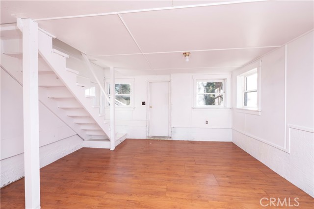 Detail Gallery Image 41 of 46 For 968 Ca-189, Twin Peaks,  CA 92391 - 3 Beds | 1/1 Baths