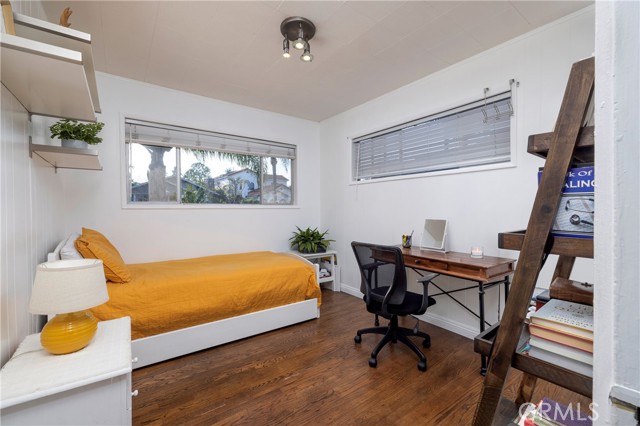 Detail Gallery Image 7 of 10 For 314 Saint Joseph, Long Beach,  CA 90814 - 2 Beds | 1 Baths