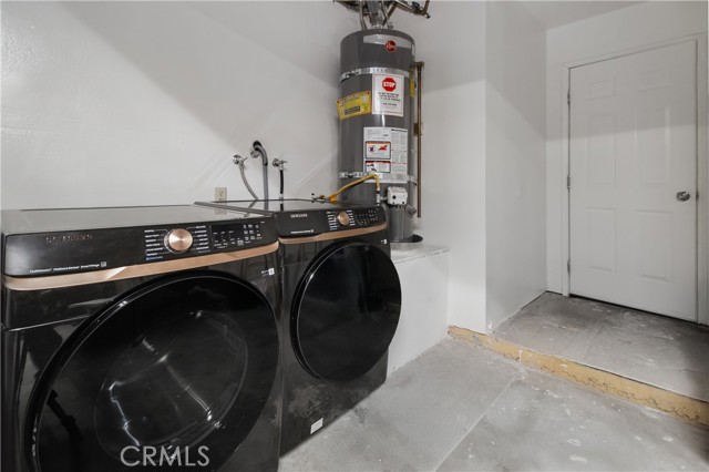 Detail Gallery Image 12 of 14 For 13056 Aztec, Sylmar,  CA 91342 - 3 Beds | 2 Baths