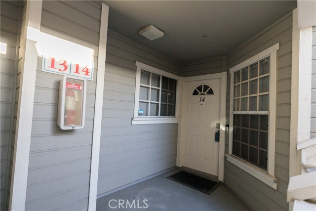 Front Image Thumbnail for CROC26065133