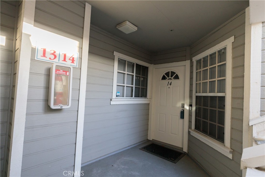 3500 S Greenville
