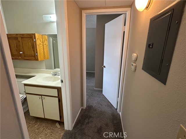 Detail Gallery Image 13 of 23 For 3860 W Jacinto View, Banning,  CA 92220 - 2 Beds | 2 Baths