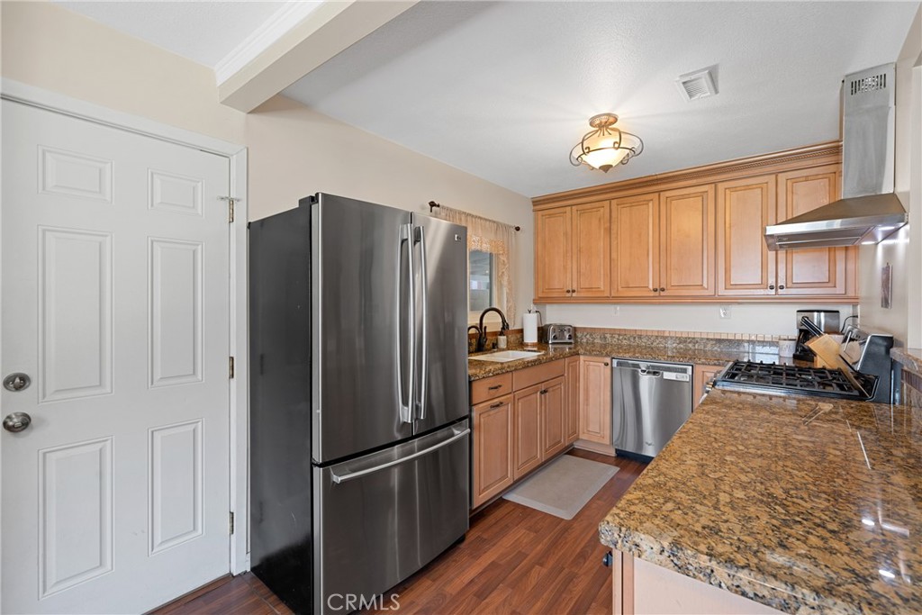 3c2537b2 E11a 4e05 A4d8 3036ea647336